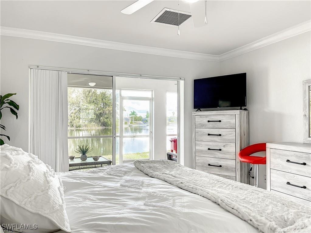 501 SW 28th Terrace Cape Coral FL 33914 225036639 image15