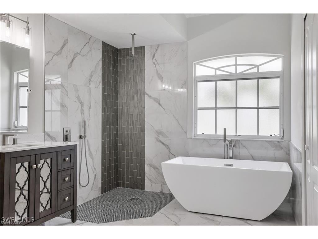 501 SW 28th Terrace Cape Coral FL 33914 225036639 image17