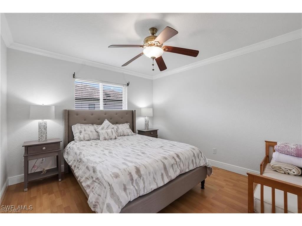 501 SW 28th Terrace Cape Coral FL 33914 225036639 image18