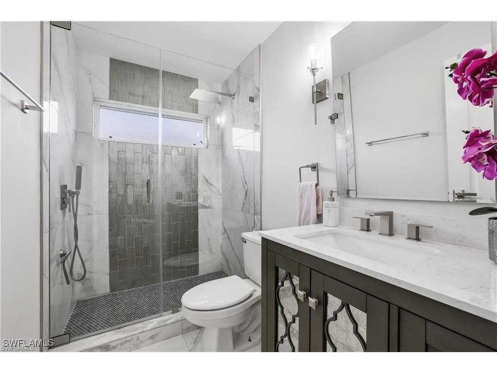 501 SW 28th Terrace Cape Coral FL 33914 225036639 image20