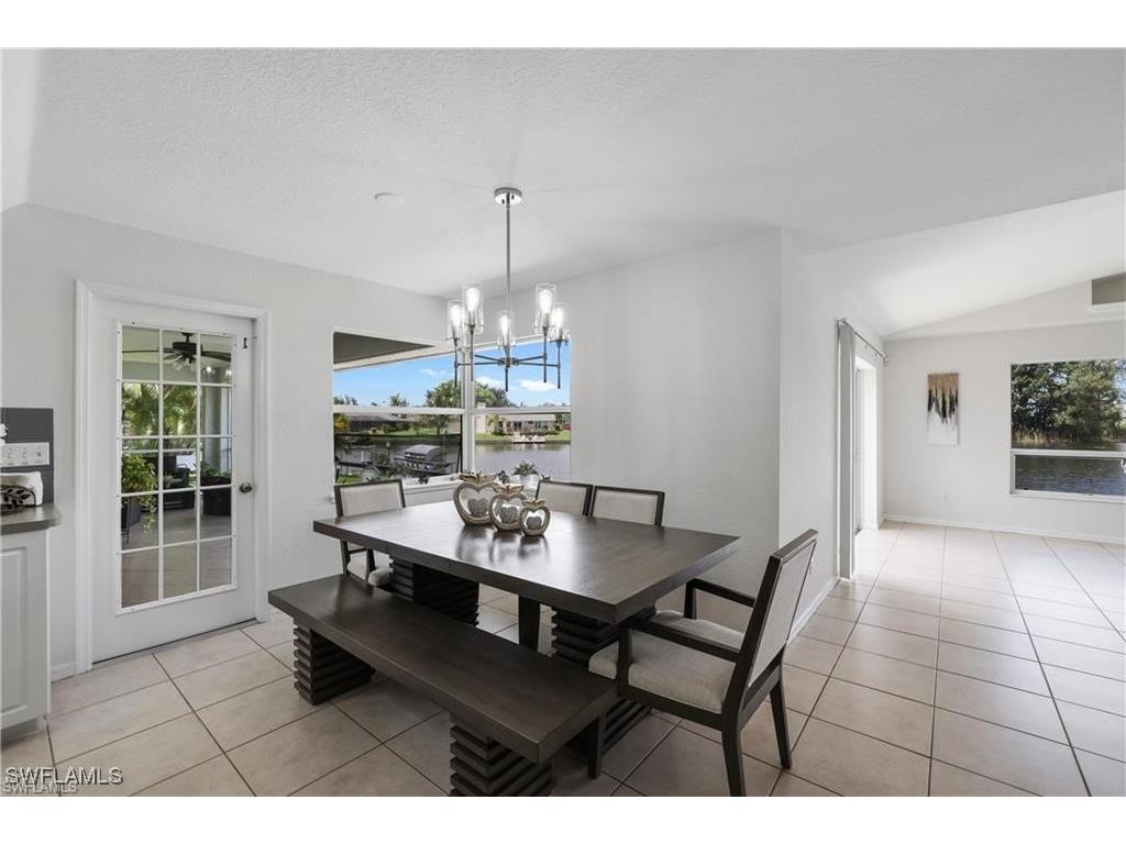 501 SW 28th Terrace Cape Coral FL 33914 225036639 image22
