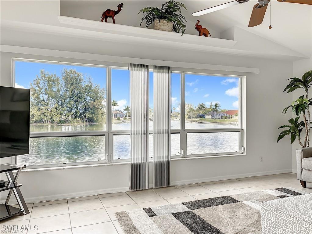 501 SW 28th Terrace Cape Coral FL 33914 225036639 image6