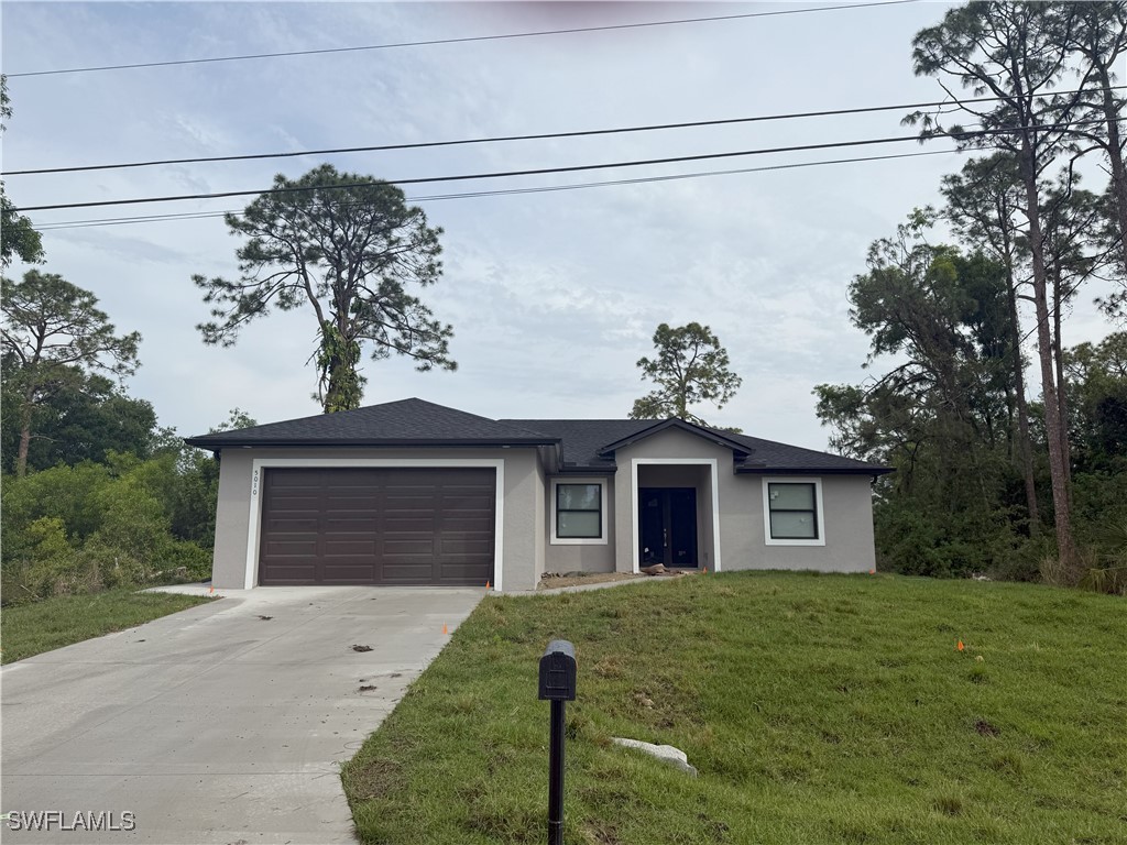 5010 4th Street W Lehigh Acres FL 33971 225031106 image1