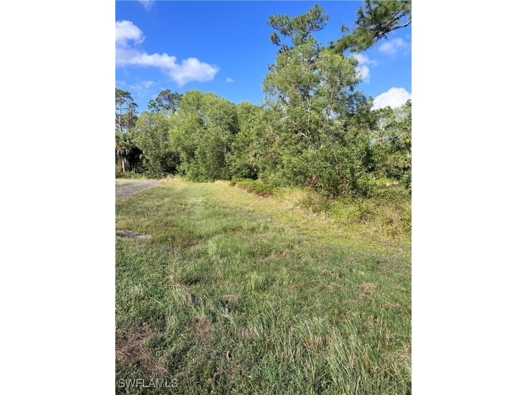 5010 Day Court Labelle FL 33935 224087783 image3