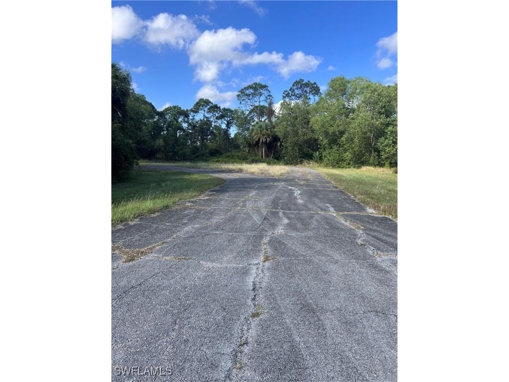 5010 Day Court Labelle FL 33935 224087783 image4