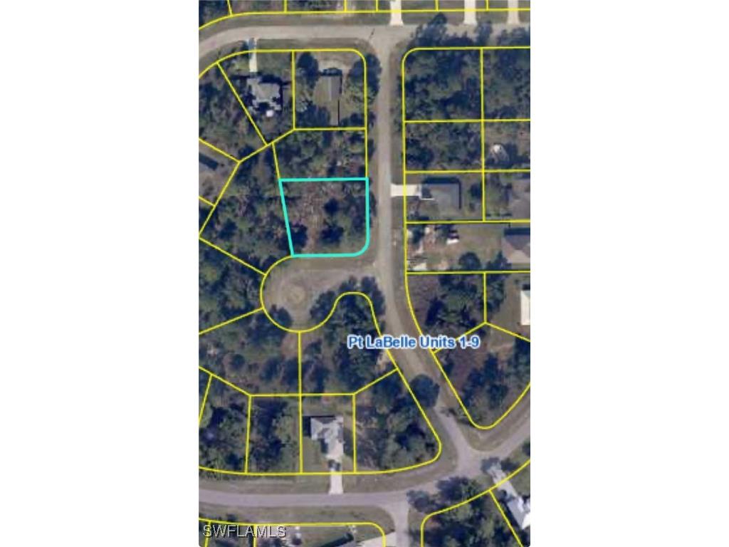 5010 Day Court Labelle FL 33935 224087783 image5