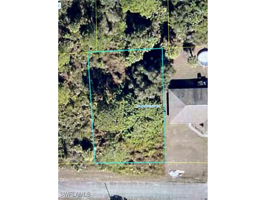 5010 Pinetree Circle Labelle FL 33935 225037448 image1