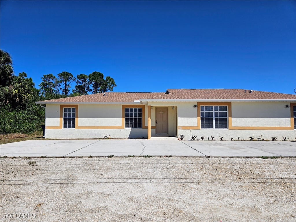 5012-5014 Leonard Boulevard S Lehigh Acres FL 33973 225028124 image1