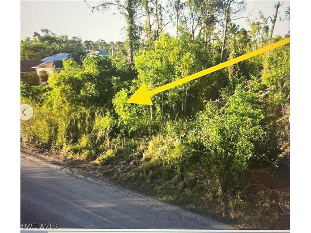 5014 3rd Street W Lehigh Acres FL 33971 223095085 image2