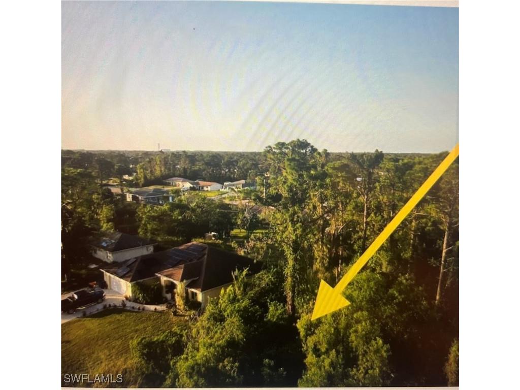 5014 3rd Street W Lehigh Acres FL 33971 223095085 image3