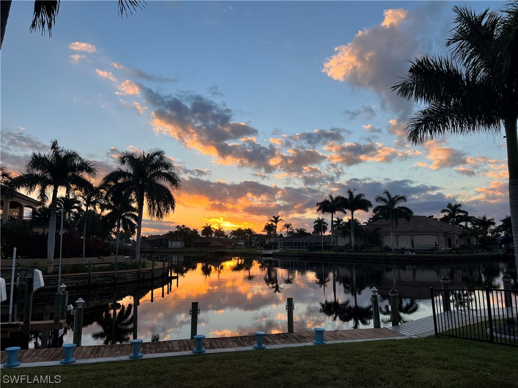 5015 Sorrento Court Cape Coral FL 33904 224004070 image3