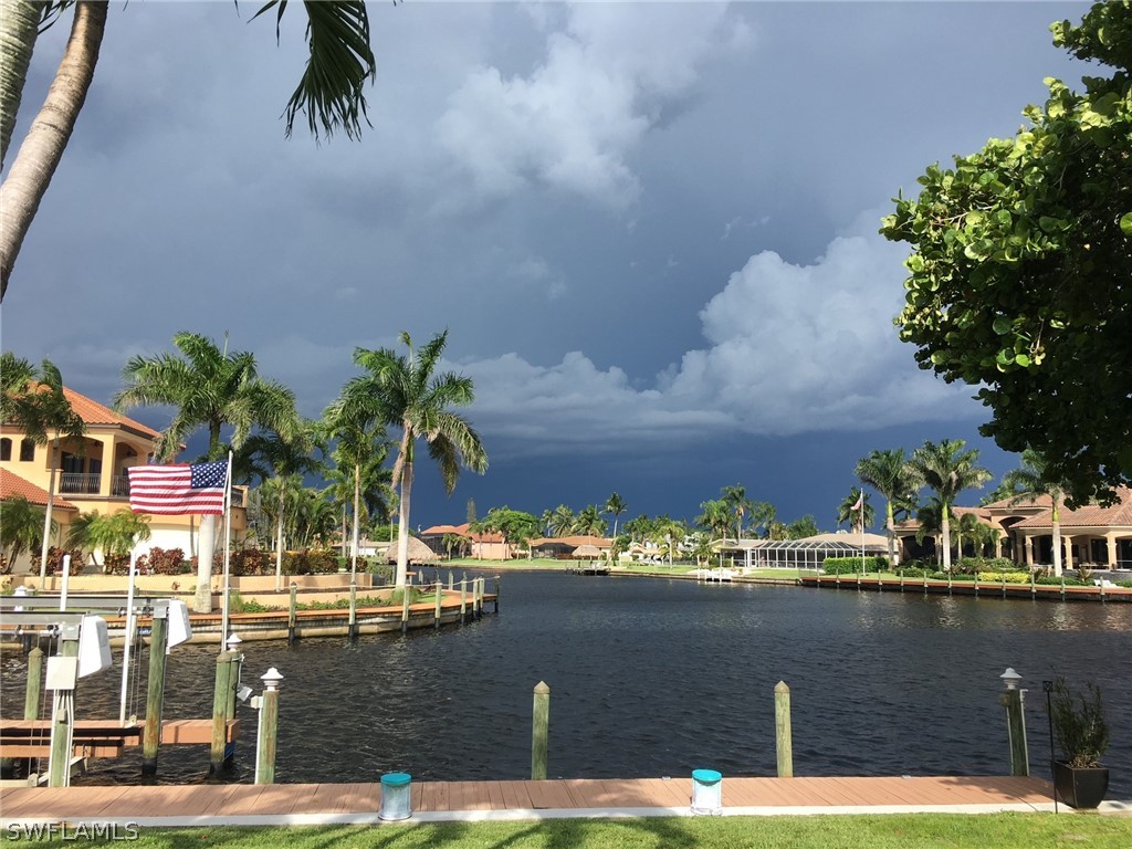 5015 Sorrento Court Cape Coral FL 33904 224004070 image4