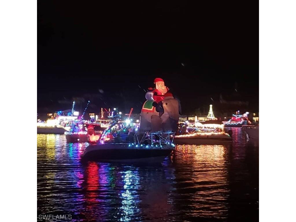 5015 Sorrento Court Cape Coral FL 33904 224004070 image8