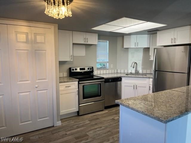 5019 SW 16th Place #101 Cape Coral FL 33914 225049398 image2