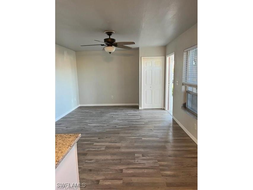 5019 SW 16th Place #101 Cape Coral FL 33914 225049398 image3