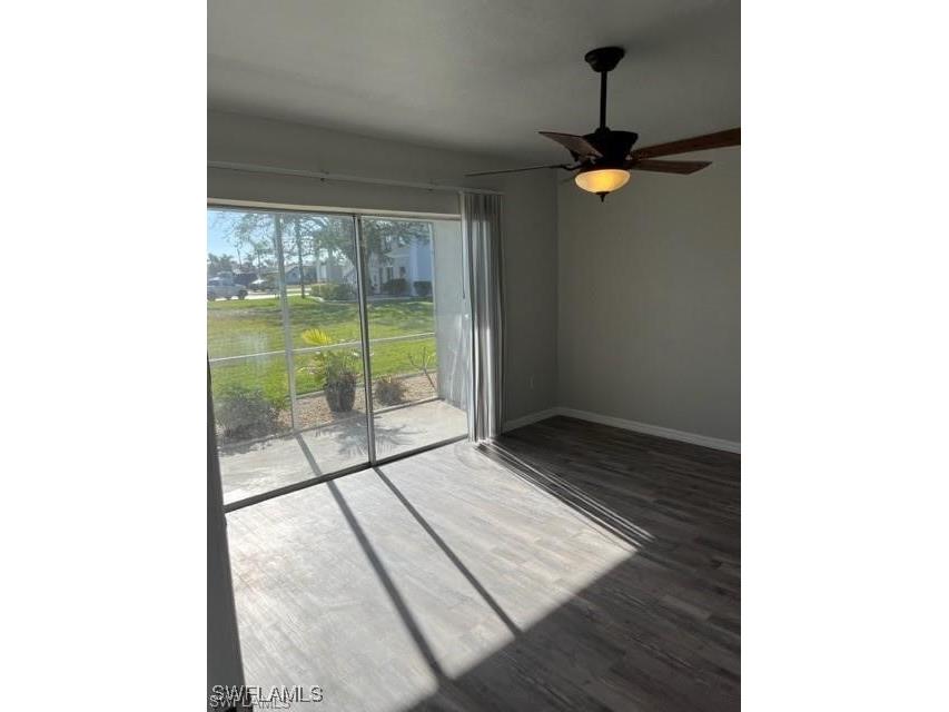 5019 SW 16th Place #101 Cape Coral FL 33914 225049398 image4