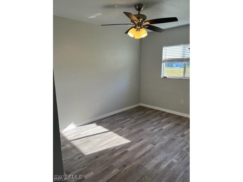 5019 SW 16th Place #101 Cape Coral FL 33914 225049398 image5