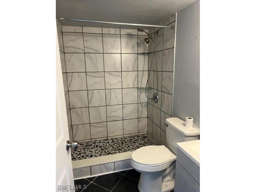 5019 SW 16th Place #101 Cape Coral FL 33914 225049398 image6