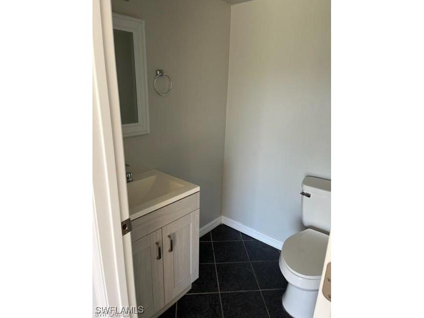 5019 SW 16th Place #101 Cape Coral FL 33914 225049398 image7