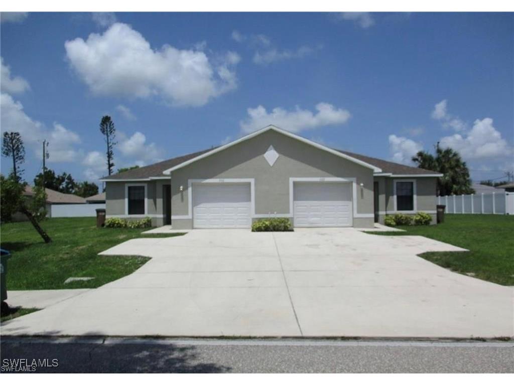502-506 SE 24th Avenue Cape Coral FL 33990 225020979 image1