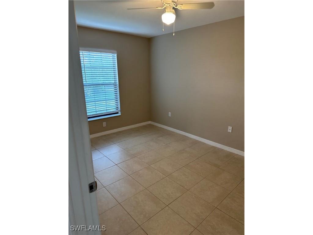 502-506 SE 24th Avenue Cape Coral FL 33990 225020979 image10