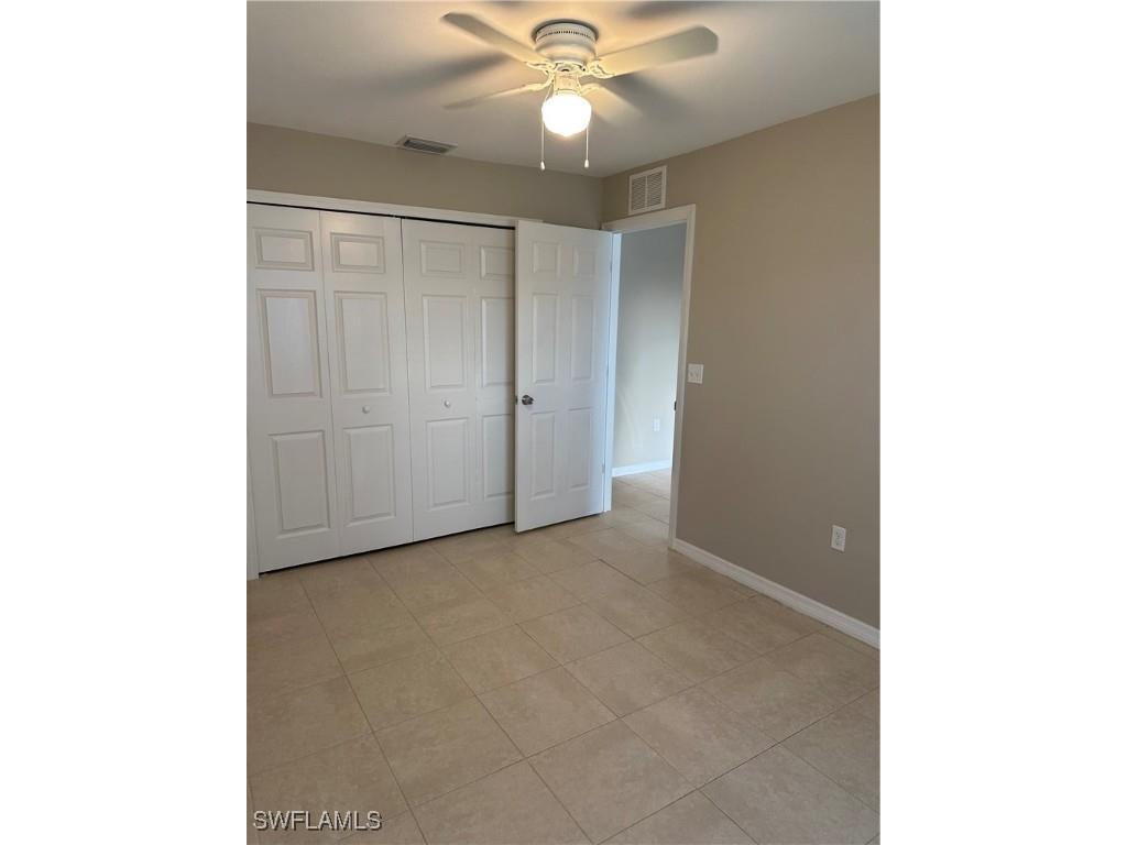 502-506 SE 24th Avenue Cape Coral FL 33990 225020979 image11