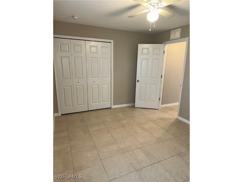 502-506 SE 24th Avenue Cape Coral FL 33990 225020979 image15