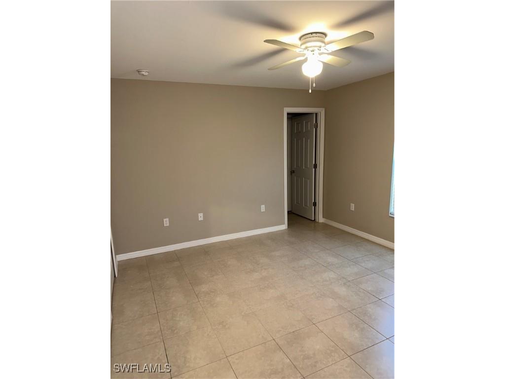 502-506 SE 24th Avenue Cape Coral FL 33990 225020979 image18