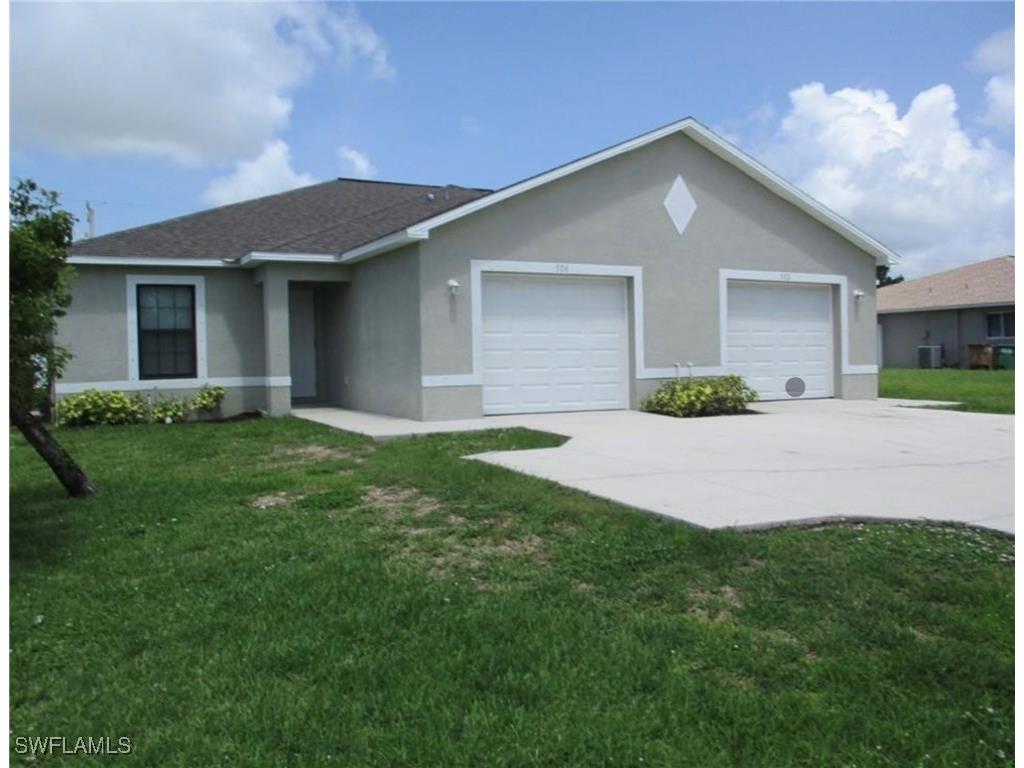 502-506 SE 24th Avenue Cape Coral FL 33990 225020979 image2