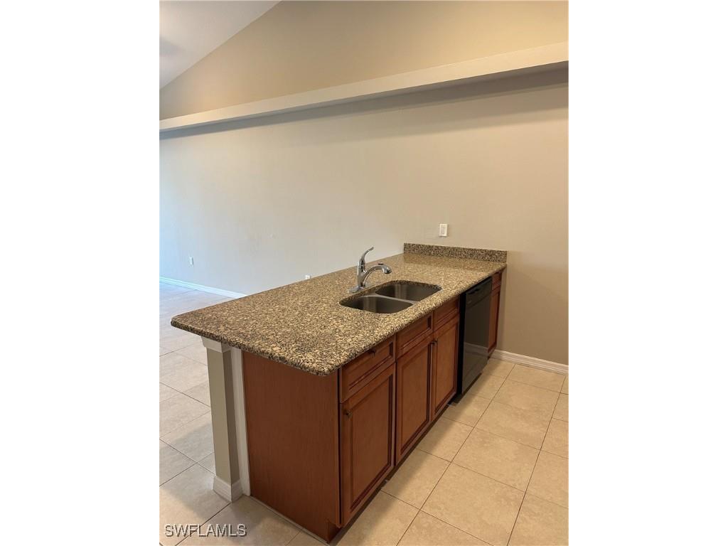 502-506 SE 24th Avenue Cape Coral FL 33990 225020979 image6