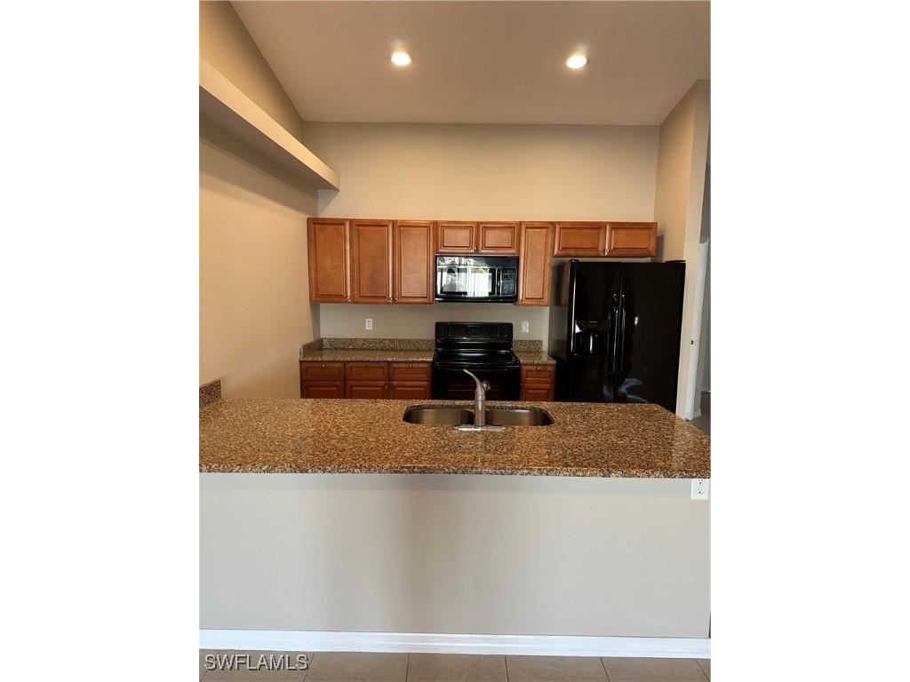 502-506 SE 24th Avenue Cape Coral FL 33990 225020979 image7