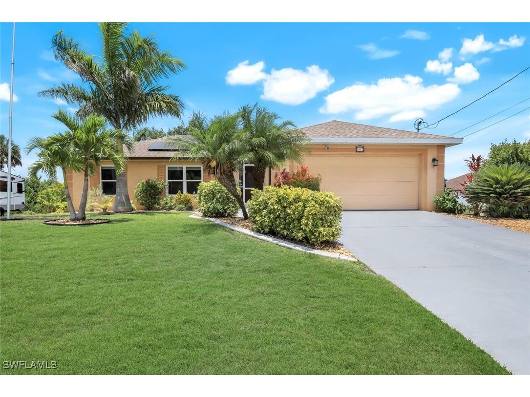 502 NW 7th Avenue Cape Coral FL 33993 225050667 image1