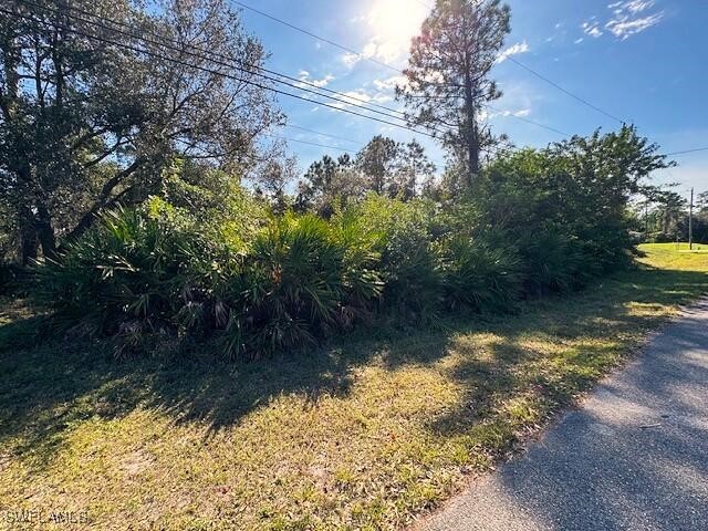 502 Truman Avenue Lehigh Acres FL 33972 225017918 image1