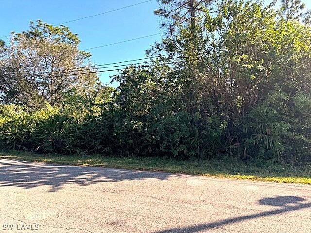 502 Truman Avenue Lehigh Acres FL 33972 225017918 image2