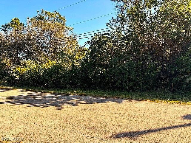 502 Truman Avenue Lehigh Acres FL 33972 225017918 image3