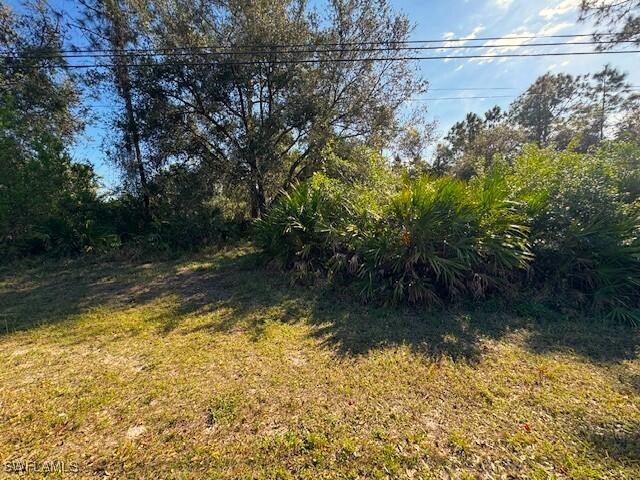 502 Truman Avenue Lehigh Acres FL 33972 225017918 image4