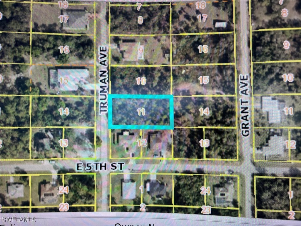 502 Truman Avenue Lehigh Acres FL 33972 225017918 image5