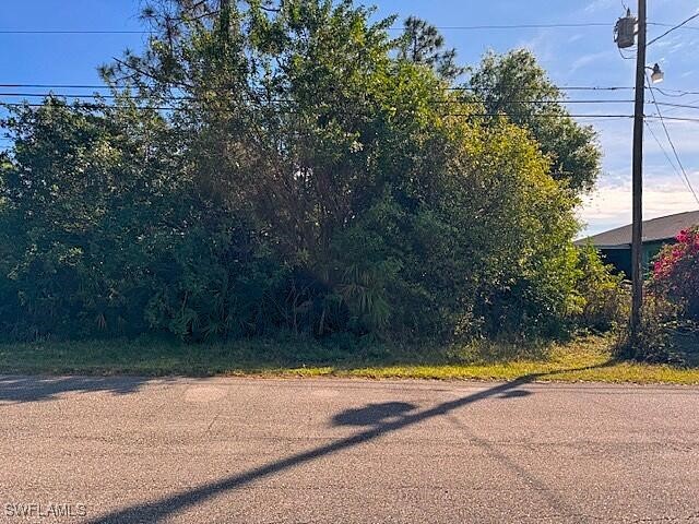 502 Truman Avenue Lehigh Acres FL 33972 225017918 image6