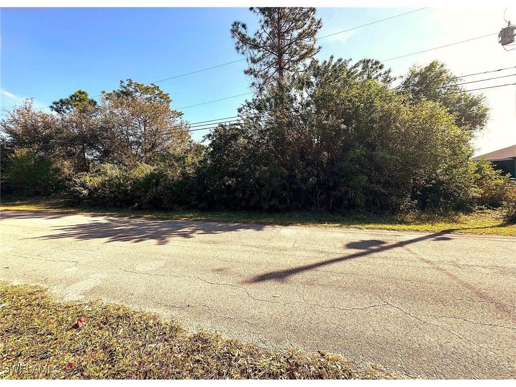 502 Truman Avenue Lehigh Acres FL 33972 225017918 image7