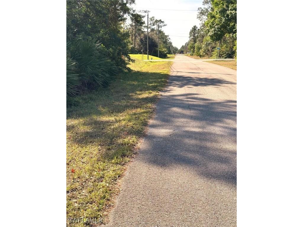 502 Truman Avenue Lehigh Acres FL 33972 225017918 image8