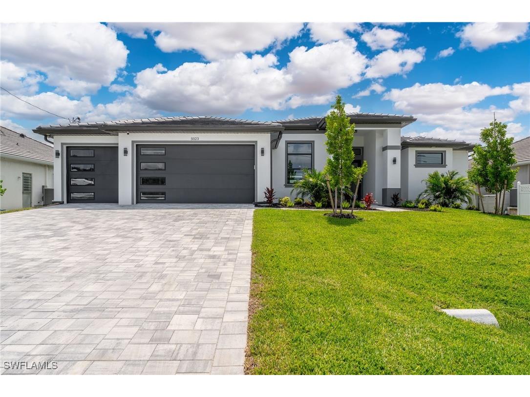 5023 SW 13th Avenue Cape Coral FL 33914 225048089 image1