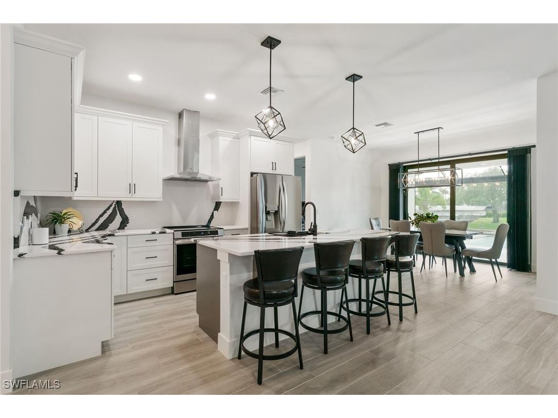 5023 SW 13th Avenue Cape Coral FL 33914 225048089 image10