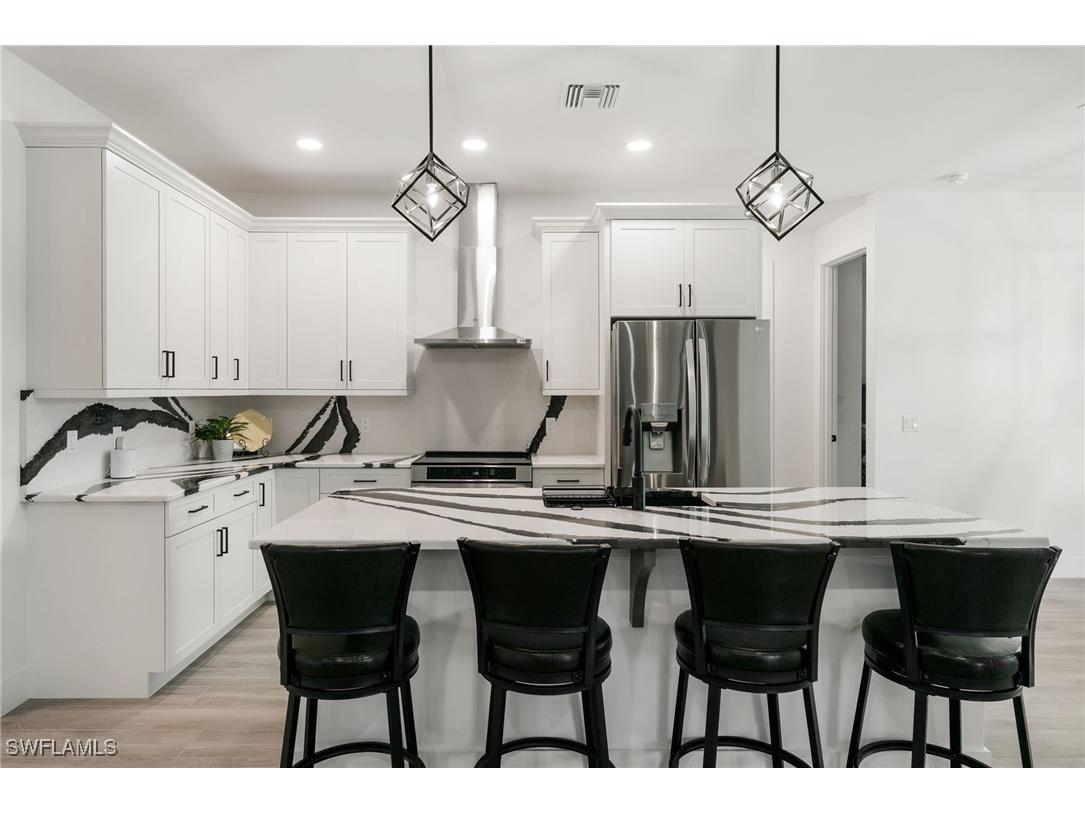 5023 SW 13th Avenue Cape Coral FL 33914 225048089 image12