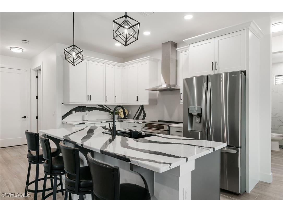 5023 SW 13th Avenue Cape Coral FL 33914 225048089 image13