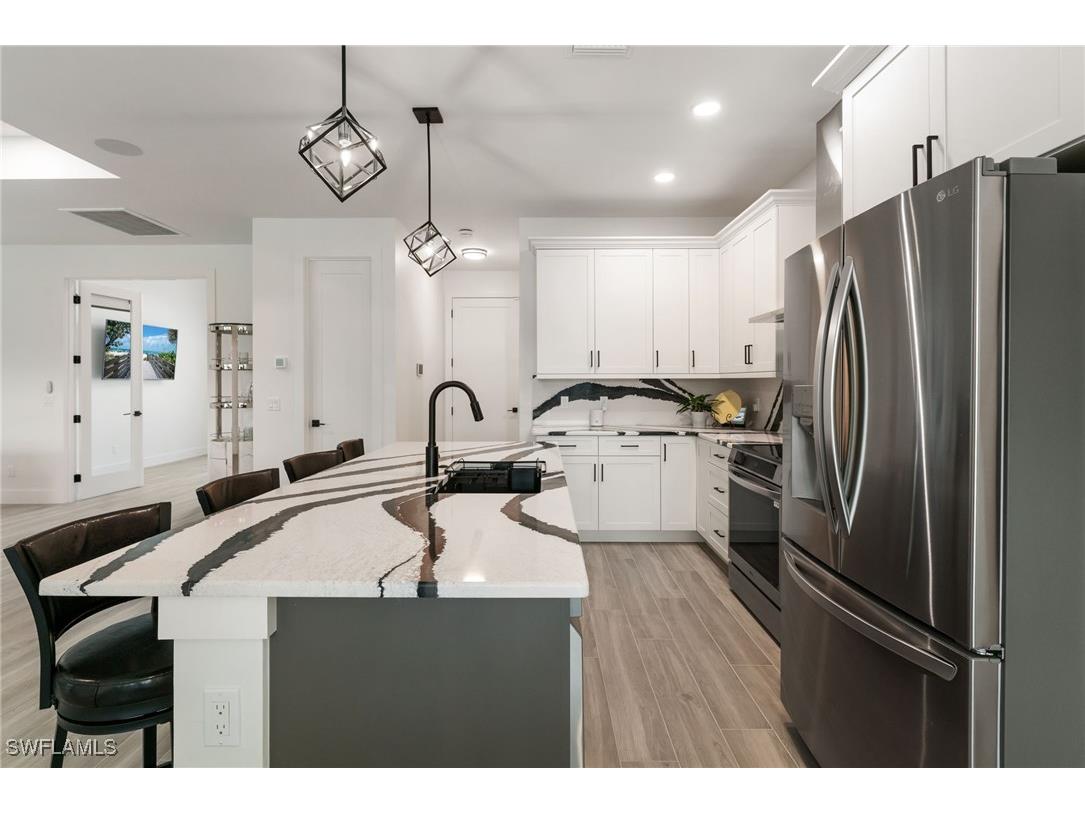 5023 SW 13th Avenue Cape Coral FL 33914 225048089 image14