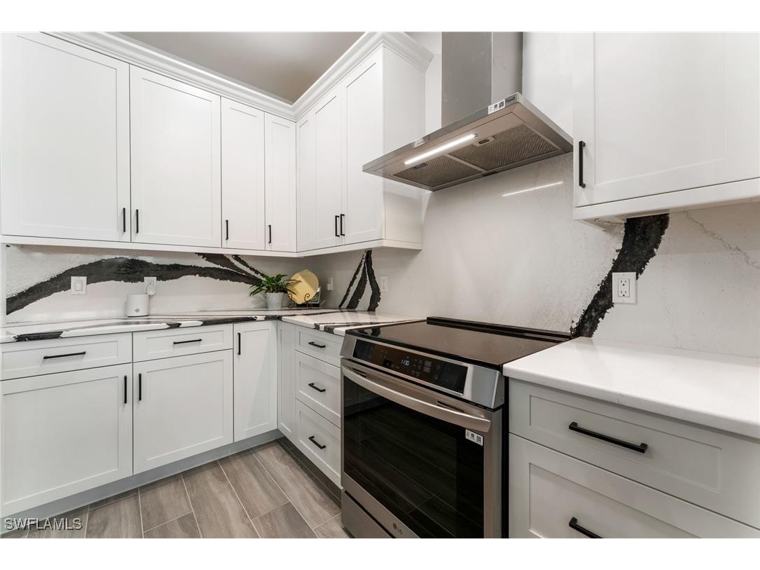 5023 SW 13th Avenue Cape Coral FL 33914 225048089 image15