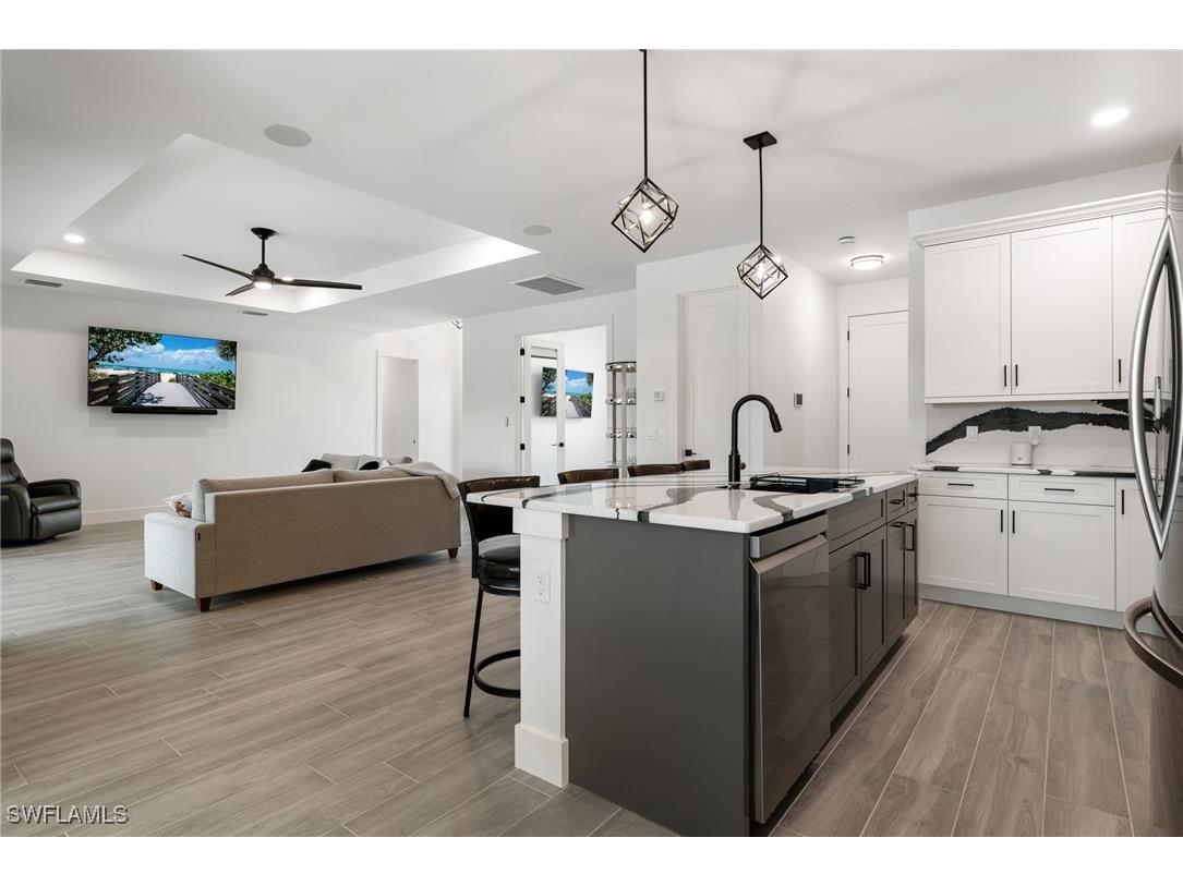 5023 SW 13th Avenue Cape Coral FL 33914 225048089 image16