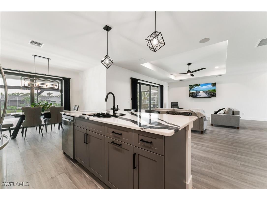 5023 SW 13th Avenue Cape Coral FL 33914 225048089 image17