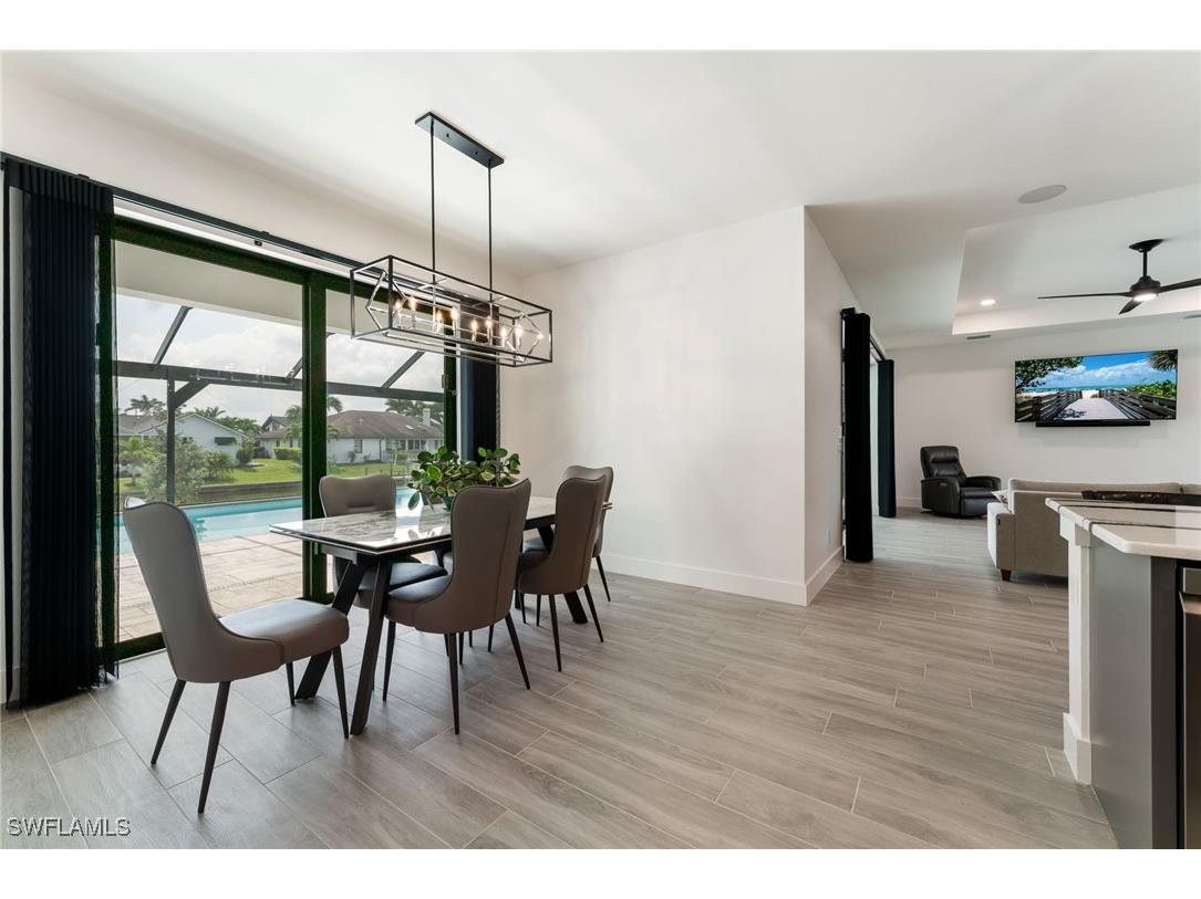 5023 SW 13th Avenue Cape Coral FL 33914 225048089 image18