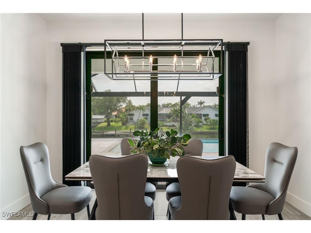 5023 SW 13th Avenue Cape Coral FL 33914 225048089 image19